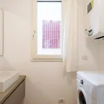 Yourbanflat Piazza Dei Signori 1 Διαμέρισμα