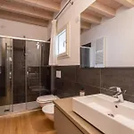 Yourbanflat Piazza Dei Signori 1 *