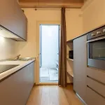 Yourbanflat Piazza Dei Signori 1 Διαμέρισμα Πάδοβα