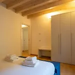 Yourbanflat Piazza Dei Signori 1 Πάδοβα