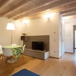 Yourbanflat Piazza Dei Signori 1 * Πάδοβα