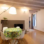 Διαμέρισμα Yourbanflat Piazza Dei Signori 1 *