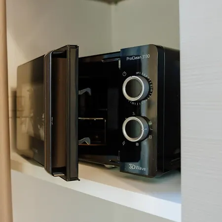 Apartamento Yourbanflat Piazza Dei Signori 1 Pádua