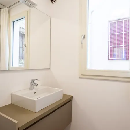 Yourbanflat Piazza Dei Signori 1 Padova